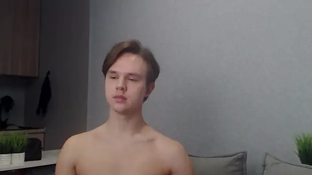 MartinMendez online show from 01-18-26, 12:41