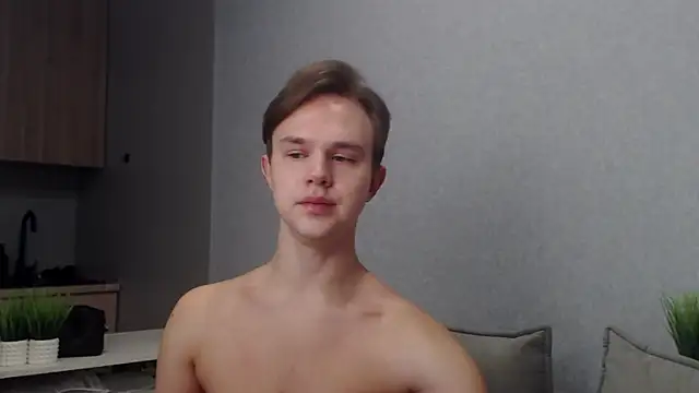 MartinMendez online show from 12-04-25, 09:08