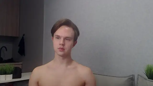 MartinMendez online show from 01-14-26, 03:04