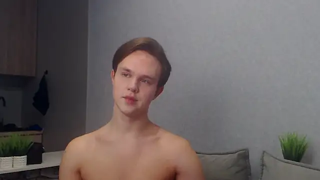 MartinMendez online show from 02-01-26, 10:35