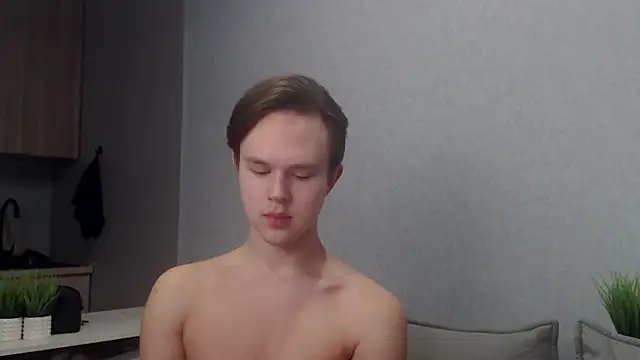 MartinMendez online show from 01-08-26, 09:37