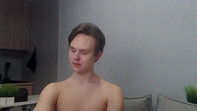 MartinMendez online show from 02-14-26, 10:59