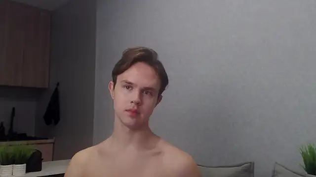 MartinMendez online show from 03-02-26, 12:23