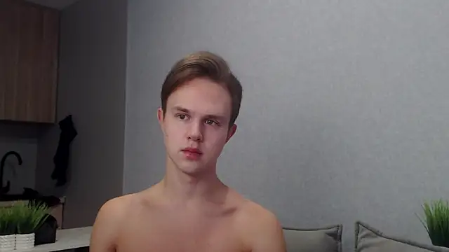 MartinMendez online show from 11-01-25, 08:08