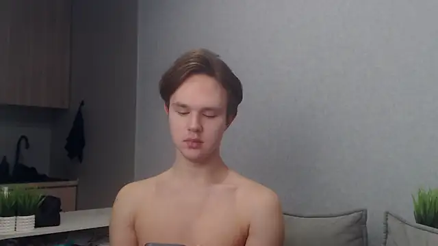 MartinMendez online show from 02-06-26, 09:16