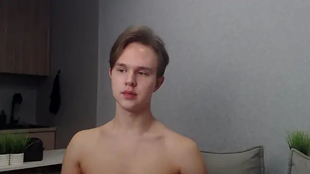 MartinMendez online show from 12-21-25, 02:41