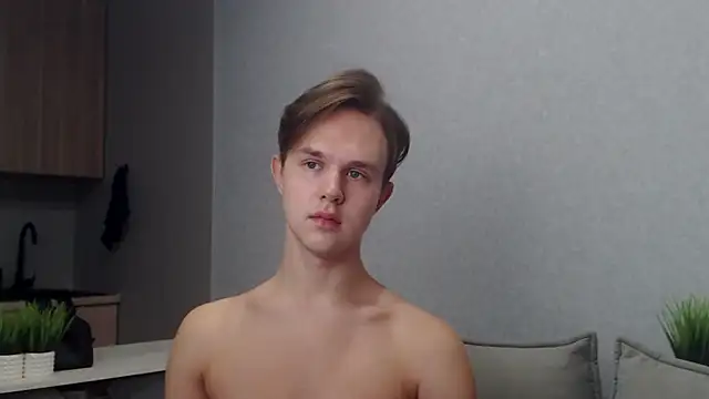 MartinMendez online show from 11-10-25, 09:03