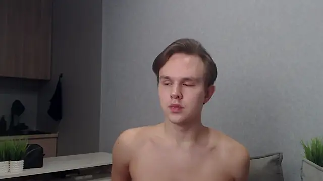 MartinMendez online show from 12-23-25, 10:36