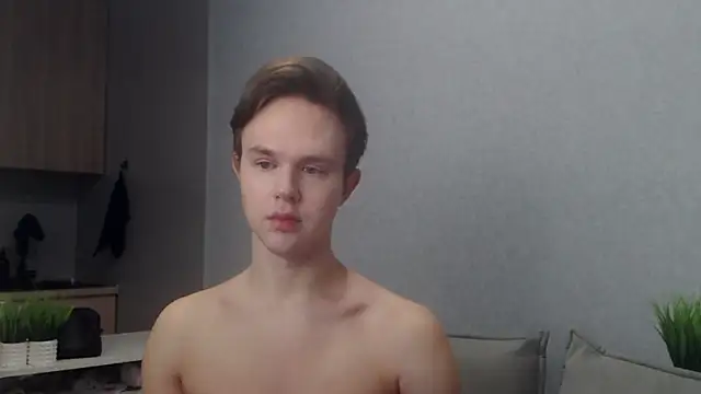 MartinMendez online show from 03-06-26, 10:32