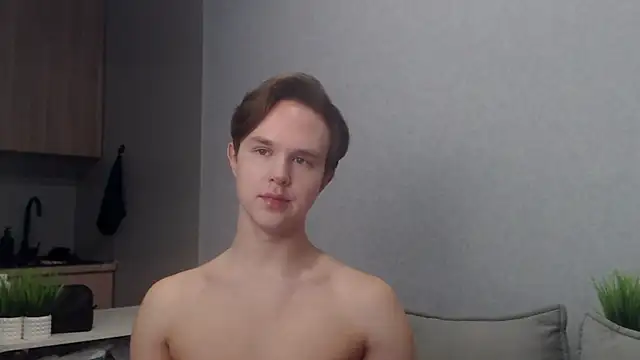 MartinMendez online show from 02-09-26, 12:25