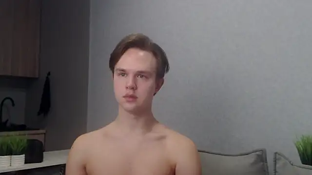 MartinMendez online show from 01-13-26, 09:35