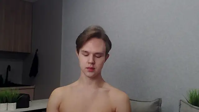 MartinMendez online show from 12-16-25, 09:13