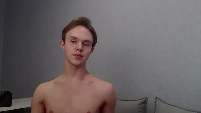 MartinMendez online show from 03-18-25, 12:06