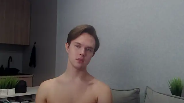 MartinMendez online show from 02-19-26, 12:35