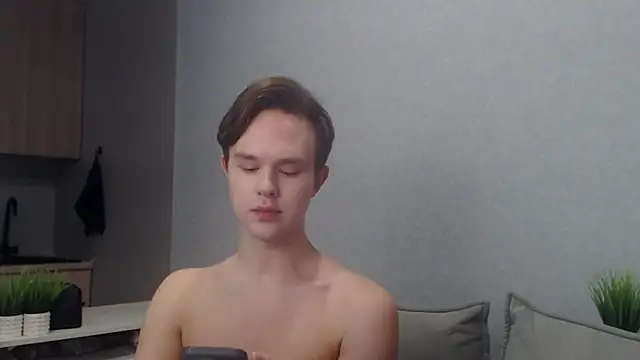 MartinMendez online show from 02-26-26, 10:26