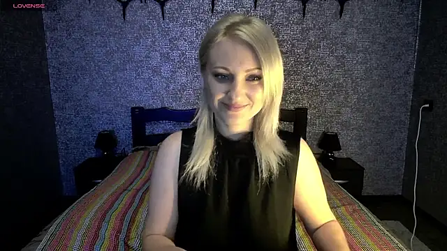 annagreeneyess online show from 04-23-26, 12:29