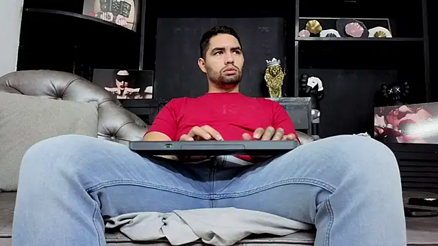 matteosantos online show from 10-30-25, 11:52