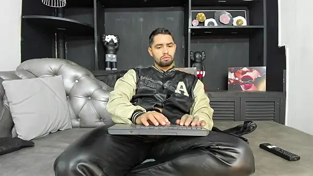 matteosantos online show from 11-14-25, 11:47