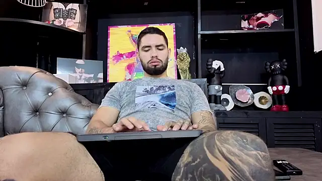 matteosantos online show from 09-25-25, 11:49