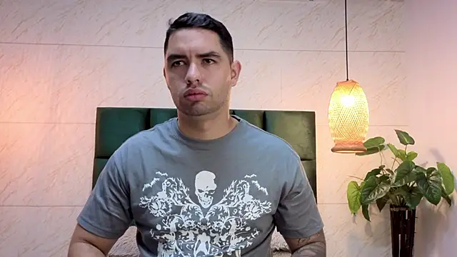 matteosantos online show from 10-21-25, 11:53