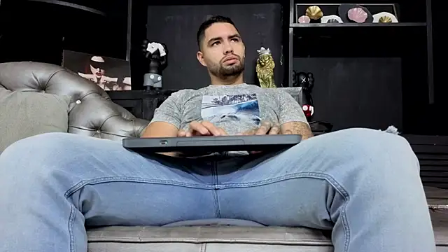 matteosantos online show from 11-22-25, 11:42