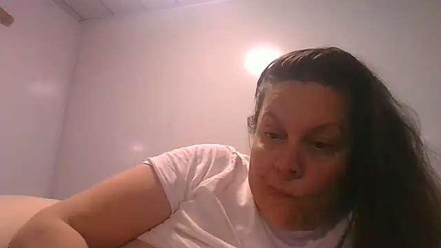 Snapshot of fulloferotic chatting on 04-19-26, 06:10 fulloferotic online show from 04-19-26, 06:10