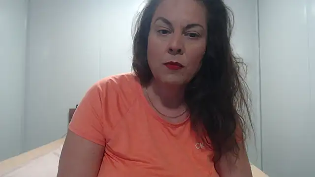 fulloferotic online show from 06-02-26, 06:41