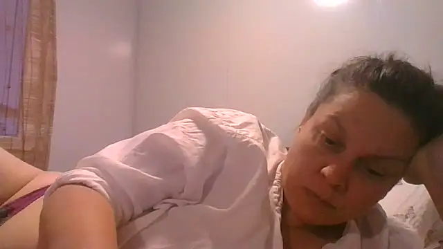 Snapshot of fulloferotic chatting on 04-29-26, 05:52 fulloferotic online show from 04-29-26, 05:52