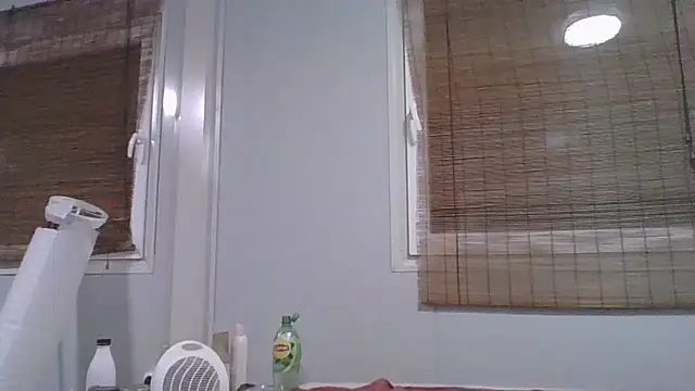 fulloferotic online show from 02-25-26, 11:04