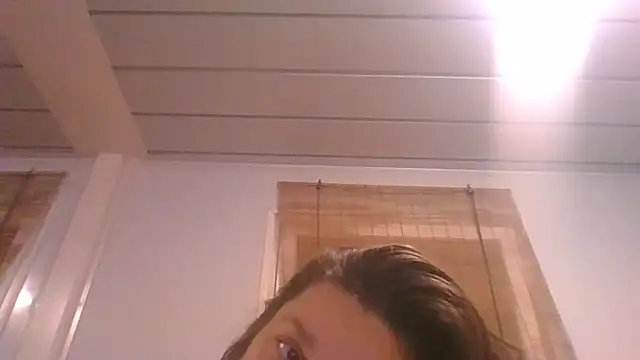 fulloferotic online show from 04-03-26, 09:10