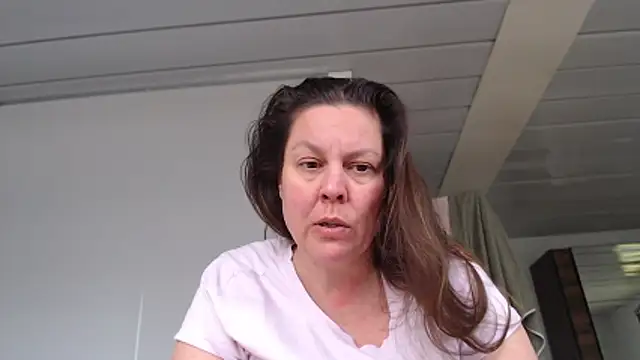 fulloferotic online show from 04-14-26, 02:22