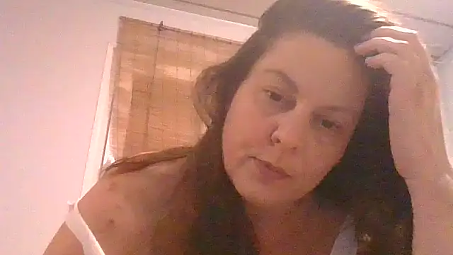 Snapshot of fulloferotic chatting on 05-04-26, 07:17 fulloferotic online show from 05-04-26, 07:17