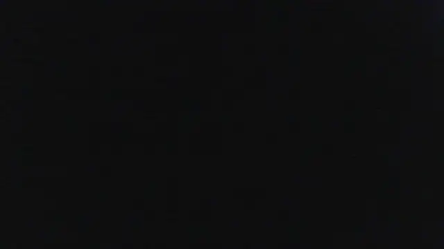 Snapshot of fulloferotic chatting on 01-12-26, 01:29 fulloferotic online show from 01-12-26, 01:29