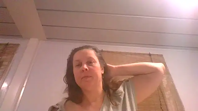 Snapshot of fulloferotic chatting on 04-24-26, 07:49 fulloferotic online show from 04-24-26, 07:49