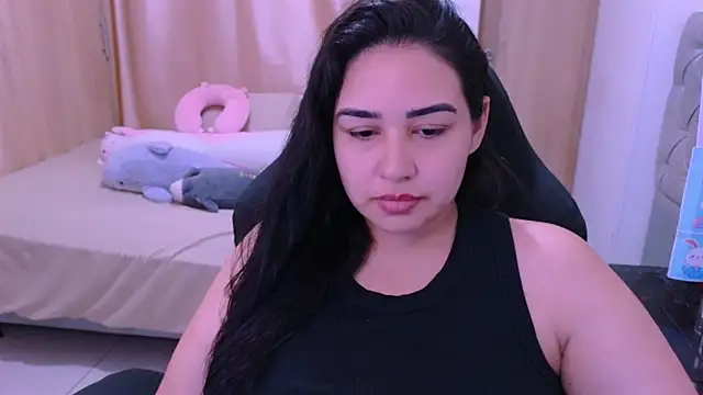  anastasia online show from 05-21-26, 07:55