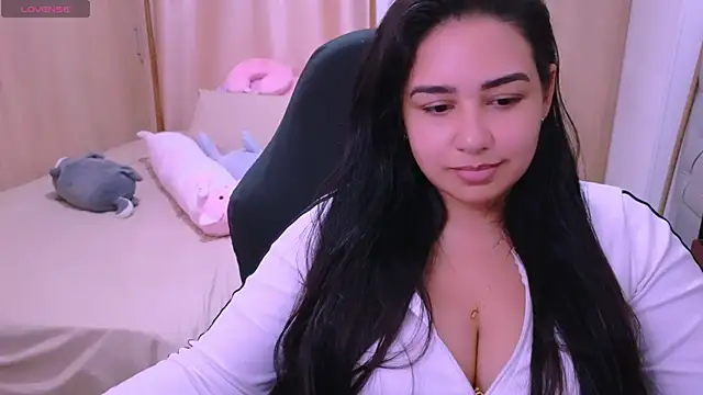  anastasia online show from 02-14-26, 09:26