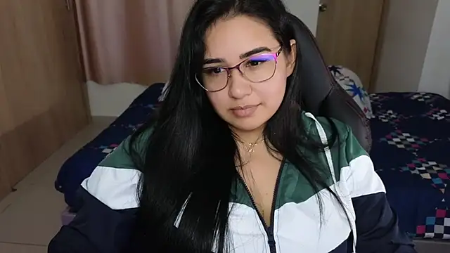  anastasia online show from 03-13-25, 08:32