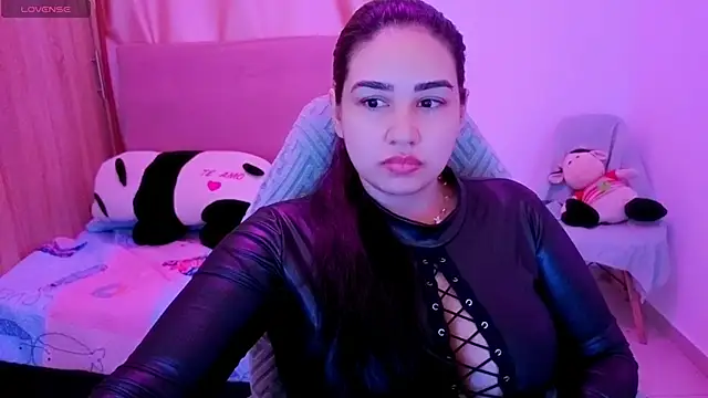  anastasia online show from 05-29-26, 02:12