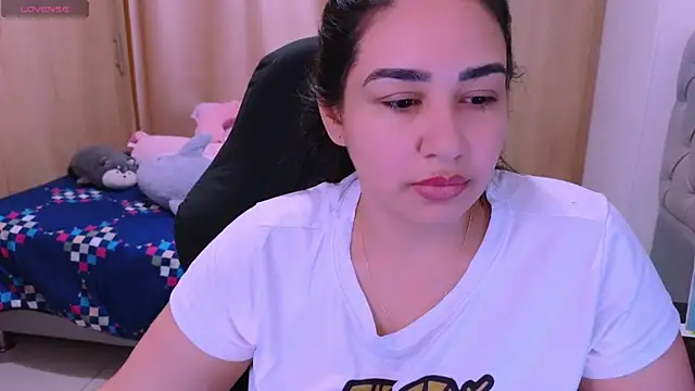  anastasia online show from 05-15-26, 08:07