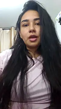  anastasia online show from 03-30-26, 07:04