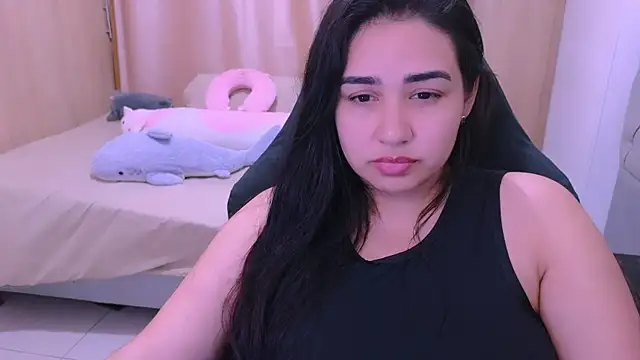  anastasia online show from 04-28-26, 08:35