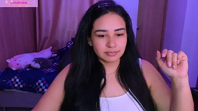  anastasia online show from 09-27-25, 08:48