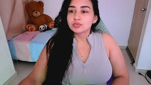  anastasia online show from 03-21-26, 08:24