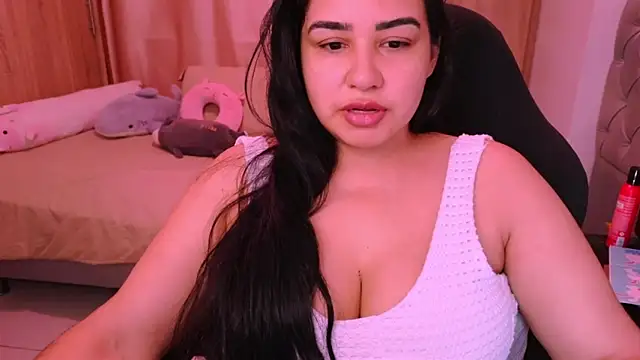  anastasia online show from 05-23-26, 07:46