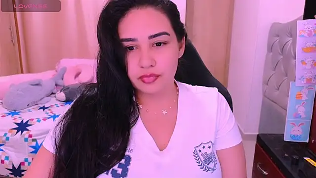  anastasia online show from 05-30-26, 07:19