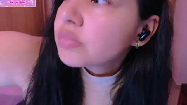  anastasia online show from 03-10-26, 07:40