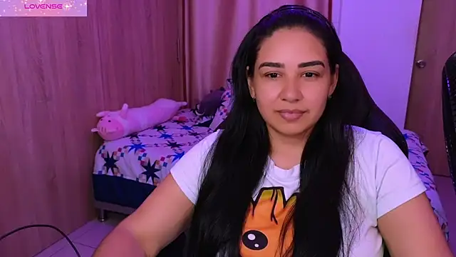  anastasia online show from 09-24-25, 06:36