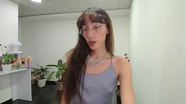 Snapshot of NicoleCortez chatting on 02-08-25, 10:51 NicoleCortez online show from 02-08-25, 10:51