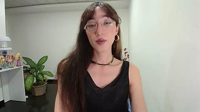 Snapshot of NicoleCortez chatting on 02-20-25, 07:12 NicoleCortez online show from 02-20-25, 07:12