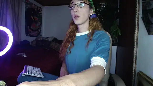 NicoleCortez online show from 05-31-26, 11:49